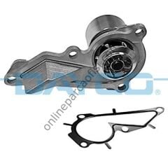 DAYCO DP2271 | MERCEDES W247-177-118 DEVIRDAIM