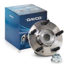 DAYCO KWD1135 | KORE I30/CEED PORYA ÖN