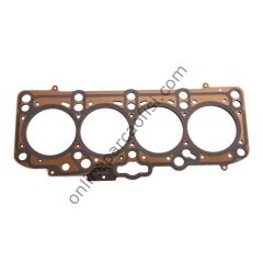ELRING 150.153 | VW CADDY-T5-PASSAT-A3-LEON SILINDIR KAPAK CONTASI