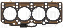 ELRING 150.153 | VW CADDY-T5-PASSAT-A3-LEON SILINDIR KAPAK CONTASI