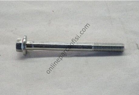 OE-PSA 0132.63 | PSA BOXER-3 MOTOR BLOK CIVATASI