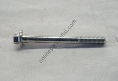 OE-PSA 0132.63 | PSA BOXER-3 MOTOR BLOK CIVATASI