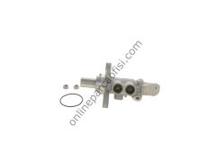 BOSCH BCH 0204828668 | RENAULT MEGAN IV/TALISMAN FREN ANA MERKEZ