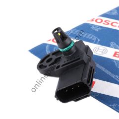 BOSCH 0261230224 | FORD TRANSIT V-347/JUMPER III / BOXER MAP SENSÖRÜ