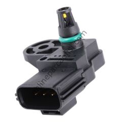 BOSCH 0261230224 | FORD TRANSIT V-347/JUMPER III / BOXER MAP SENSÖRÜ