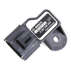 BOSCH 0261230224 | FORD TRANSIT V-347/JUMPER III / BOXER MAP SENSÖRÜ