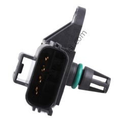 BOSCH 0261230224 | FORD TRANSIT V-347/JUMPER III / BOXER MAP SENSÖRÜ