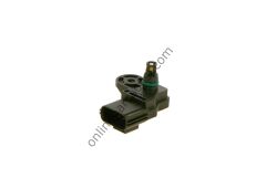 BOSCH 0261230224 | FORD TRANSIT V-347/JUMPER III / BOXER MAP SENSÖRÜ