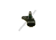 BOSCH 0261230224 | FORD TRANSIT V-347/JUMPER III / BOXER MAP SENSÖRÜ
