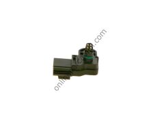 BOSCH 0261230224 | FORD TRANSIT V-347/JUMPER III / BOXER MAP SENSÖRÜ