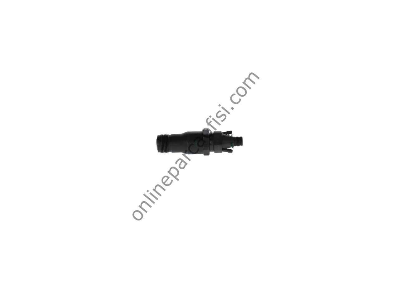 BOSCH BCH 0432217157 | MERCEDES ENJEKTÖR MEMESI