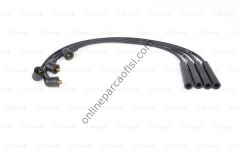 BOSCH 0986357195 | JAPON BUJI KABLOSU