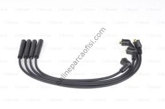 BOSCH 0986357195 | JAPON BUJI KABLOSU