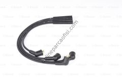 BOSCH 0986357195 | JAPON BUJI KABLOSU