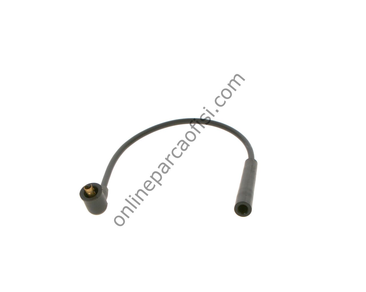 BOSCH 0986357195 | JAPON BUJI KABLOSU