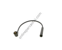 BOSCH 0986357195 | JAPON BUJI KABLOSU