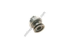 BOSCH BCH 1006209801 | MERCEDES W124-202-203-210-163-901-902-903-904-638 MARS DISLISI