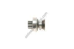 BOSCH BCH 1006209801 | MERCEDES W124-202-203-210-163-901-902-903-904-638 MARS DISLISI