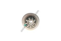 BOSCH BCH 1006209801 | MERCEDES W124-202-203-210-163-901-902-903-904-638 MARS DISLISI