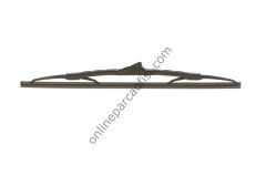 BOSCH 3397011412 | FORD FIESTA SILECEK SÜPÜRGESI ARKA