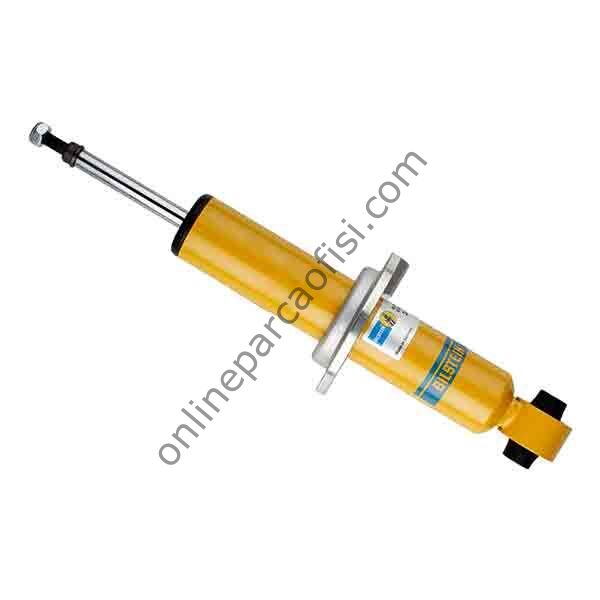 BILSTEIN Subaru Impreza WRX STI / Levorg 1 B8 Performance Plus Amortisör Arka