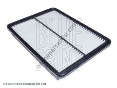 BLUE PRINT ADG022143 | KORE SANTAFE/SORENTO HAVA FILTRESI
