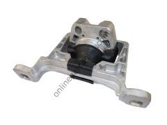CORTECO 49368367 | FORD FOCUS/C-MAX MOTOR TAKOZU SAG