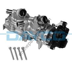 DAYCO DP230 | KORE SANTAFE/TUCSON/SPORTAGE DEVIRDAIM