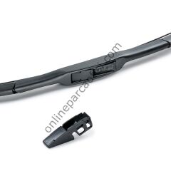 DENSO DUR-043L | JAPON RAV4 (A3) SILECEK SÜPÜRGESI ÖN SAG