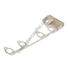 ELRING 150.111 | VW CADDY-PASSAT MANIFOLD CONTASI EGZOZ