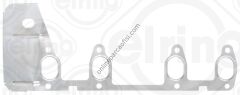 ELRING 150.111 | VW CADDY-PASSAT MANIFOLD CONTASI EGZOZ