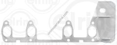 ELRING 150.111 | VW CADDY-PASSAT MANIFOLD CONTASI EGZOZ