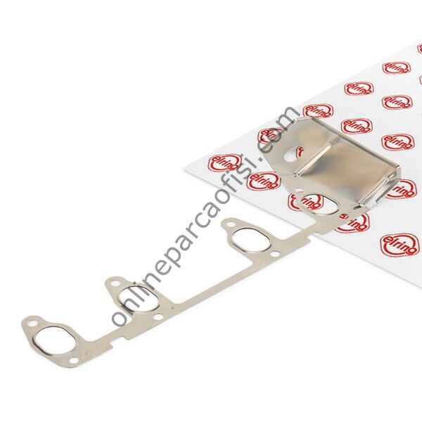 ELRING 150.111 | VW CADDY-PASSAT MANIFOLD CONTASI EGZOZ