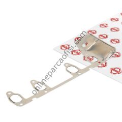 ELRING 150.111 | VW CADDY-PASSAT MANIFOLD CONTASI EGZOZ