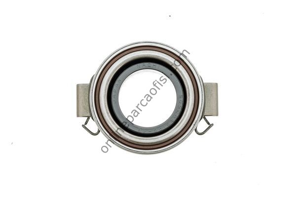 AISIN BT-112 | JAPON COROLLA (E9, E10, E11, E12, E15) : AVENSIS (T22, T25) 1.6 97-08 VERSO (E12, R1 RULMANLI DEBRIYAJ MERKEZI