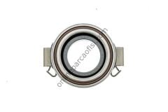 AISIN BT-112 | JAPON COROLLA (E9, E10, E11, E12, E15) : AVENSIS (T22, T25) 1.6 97-08 VERSO (E12, R1 RULMANLI DEBRIYAJ MERKEZI