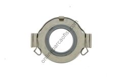 AISIN BT-112 | JAPON COROLLA (E9, E10, E11, E12, E15) : AVENSIS (T22, T25) 1.6 97-08 VERSO (E12, R1 RULMANLI DEBRIYAJ MERKEZI