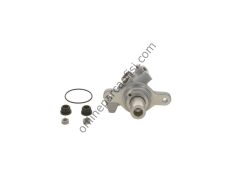 BOSCH BCH 0204817839 | BMW 2F22-F87-F30-F80 M3-F31-F34-4F32-F82 M4-F33-F83 M4-F36 Gran Coupe FREN ANA MERKEZ