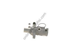BOSCH BCH 0204817839 | BMW 2F22-F87-F30-F80 M3-F31-F34-4F32-F82 M4-F33-F83 M4-F36 Gran Coupe FREN ANA MERKEZ