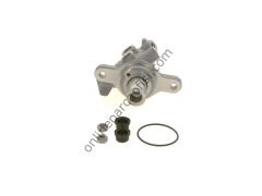 BOSCH BCH 0204817839 | BMW 2F22-F87-F30-F80 M3-F31-F34-4F32-F82 M4-F33-F83 M4-F36 Gran Coupe FREN ANA MERKEZ