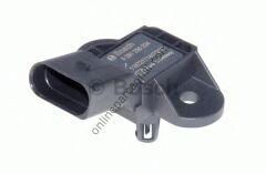 BOSCH BCH 0261230234 | VW GOLF5-GOLF6-JETTA-POLO-T5,5 BASINÇ SENSÖRÜ