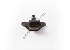 BOSCH BCH 0261230234 | VW GOLF5-GOLF6-JETTA-POLO-T5,5 BASINÇ SENSÖRÜ