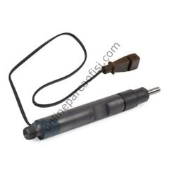 BOSCH 0432193621 | VW T4 ENJEKTÖR