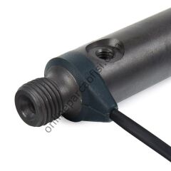 BOSCH 0432193621 | VW T4 ENJEKTÖR