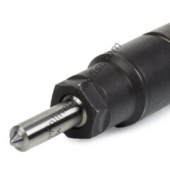 BOSCH 0432193621 | VW T4 ENJEKTÖR