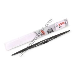 BOSCH 3397011402 | FIAT TÜM MODELLER SILECEK SÜPÜRGESI ÖN