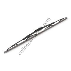 BOSCH 3397011402 | FIAT TÜM MODELLER SILECEK SÜPÜRGESI ÖN