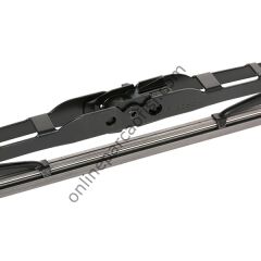 BOSCH 3397011402 | FIAT TÜM MODELLER SILECEK SÜPÜRGESI ÖN