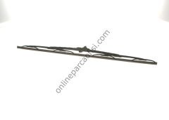 BOSCH 3397011402 | FIAT TÜM MODELLER SILECEK SÜPÜRGESI ÖN