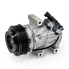 BEHR ACP 1681 000S | FORD RANGER KLIMA KOMPRESÖRÜ